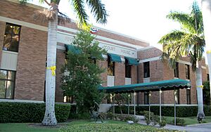 IndianRiverCountyCourthouse