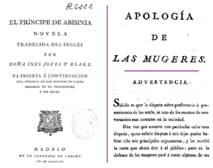 Ines joyes libro2 1798
