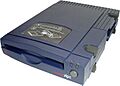 Iomega-100-Zip-Drive