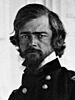 Isaac Stevens (3x4 cropped).jpg