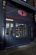 Jack the Ripper Museum.jpg