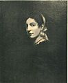 Jane Beetham, likely 1790s