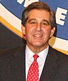 Jerry E. Abramson (cropped).jpg