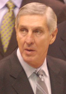 Jerry Sloan (cropped)