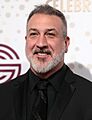 Joey Fatone by Gage Skidmore