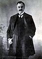 John Douglas Hazen