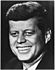 John F. Kennedy - NARA - 518134.jpg