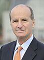 José María Figueres Olsen (2012) (cropped)