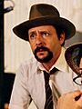 Judd Nelson (crop 2)