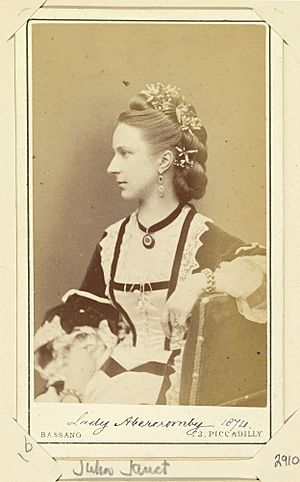 Julia Janet Georgiana, 4th Baroness Abercromby (1840-1915).jpg