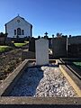 Jurby Parish Church (4)
