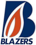 Kamloops Blazers Facts For Kids