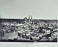 Karbala City 1890 - 1899