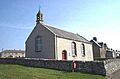 Keiss, Caithness, Church of Scotland - geograph.org.uk - 222980
