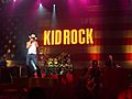 Kidrock-in-concert