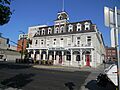 Kingston Ontario Canada - Laslovarga (131)