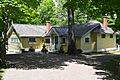 Kingswood cottage