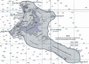 Kiritimati