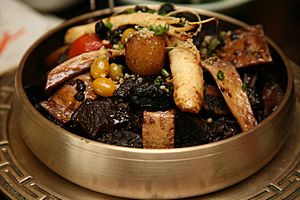 Korean braised beef short ribs-Galbijjim.jpg