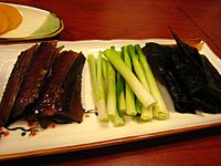 Korean cuisine-Gwamegi-02