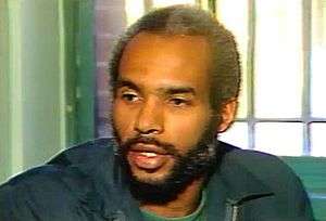 Kuwasi Balagoon, circa 1980s.jpg