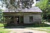 Kvaale House Front-Old World Wisconsin.jpg