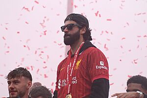 LFC Parade 2025 - 54545881862