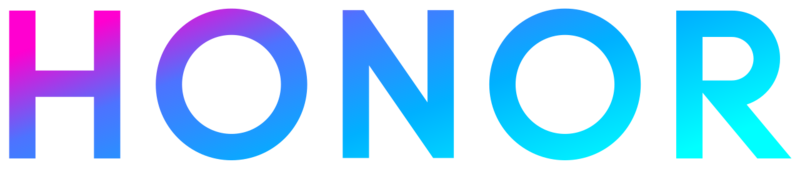 LOGO Honor