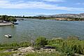 Lake Cunningham 4