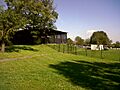Langsdon GCHD 2