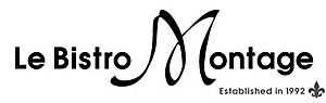 Le Bistro Montage logo.jpg
