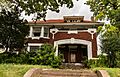 LeviMosesHouse1 (1 of 1)