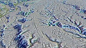 Lidar image reveals ancient settlements in the Amazon rainforest.jpg