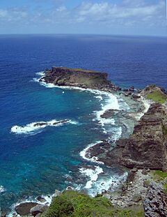 Line3764 - Flickr - NOAA Photo Library