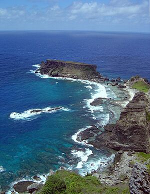 Line3764 - Flickr - NOAA Photo Library
