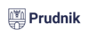 Official logo of Prudnik