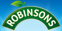 Logo of Robinsons.png
