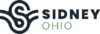 Official logo of Sidney, Ohio