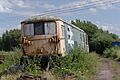 Lydney Junction railway station MMB 06 73002