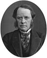 Lyon Playfair