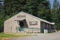 Marblemount Community Club