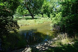 Max Adler Trail July 2018 1 (Saline River).jpg