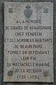 Memoire girard de beaurepaire
