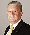 MichaelRussellMSP20110507