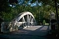 Middle Road Bridge IDM 3026