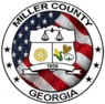 Miller County GA Seal.png