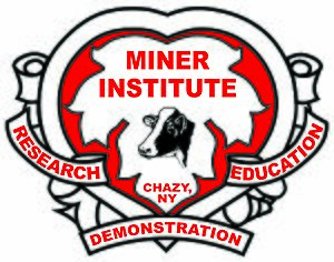 Miner Crest.jpg