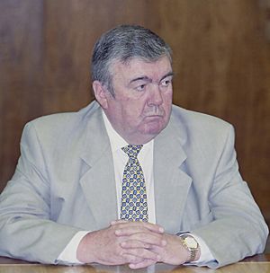 Mircea Snegur 1996.jpg