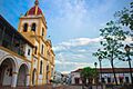 Mompox Turismo