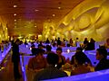 Morimoto-interior-MCB